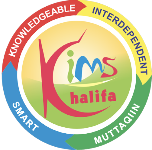 KI