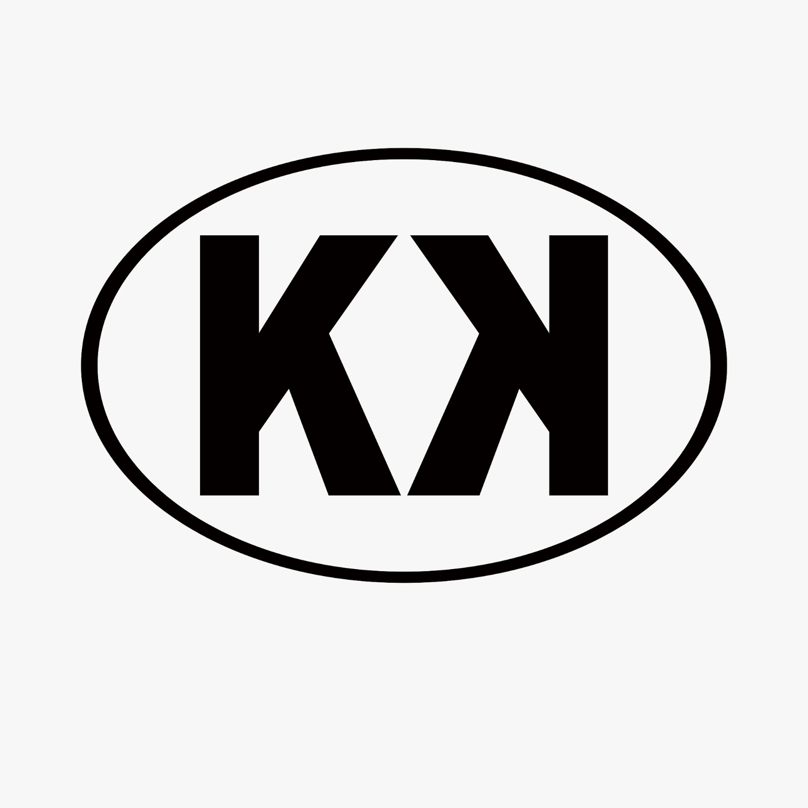 PK