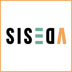 SP