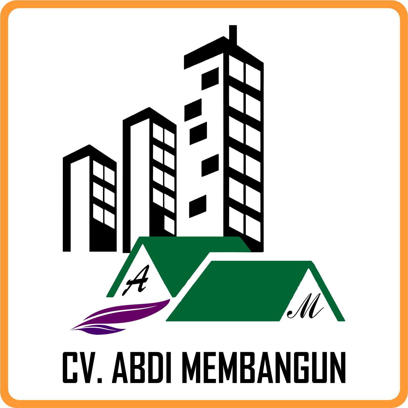 AM