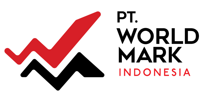 PW