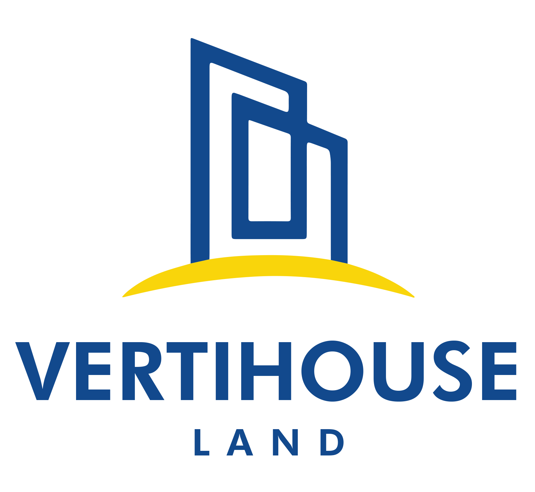 VL