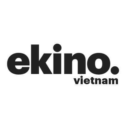 EV