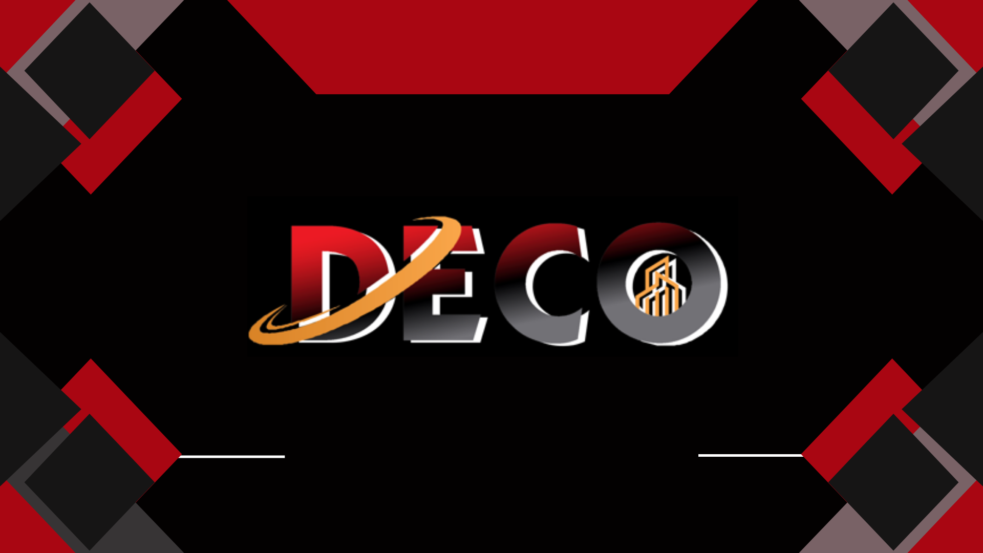 DE