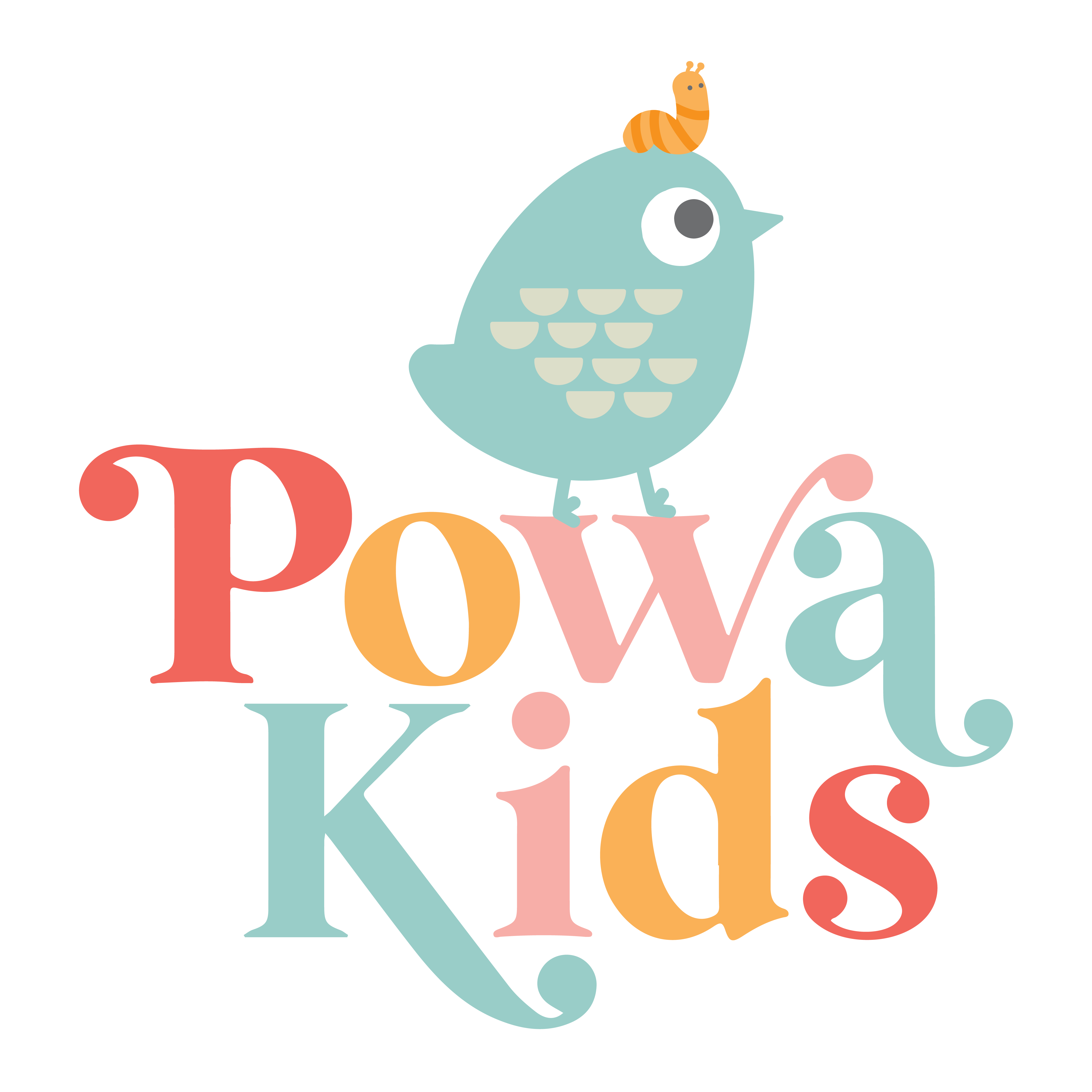 PP