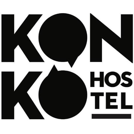 KH
