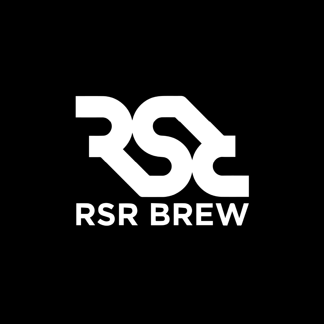 PR