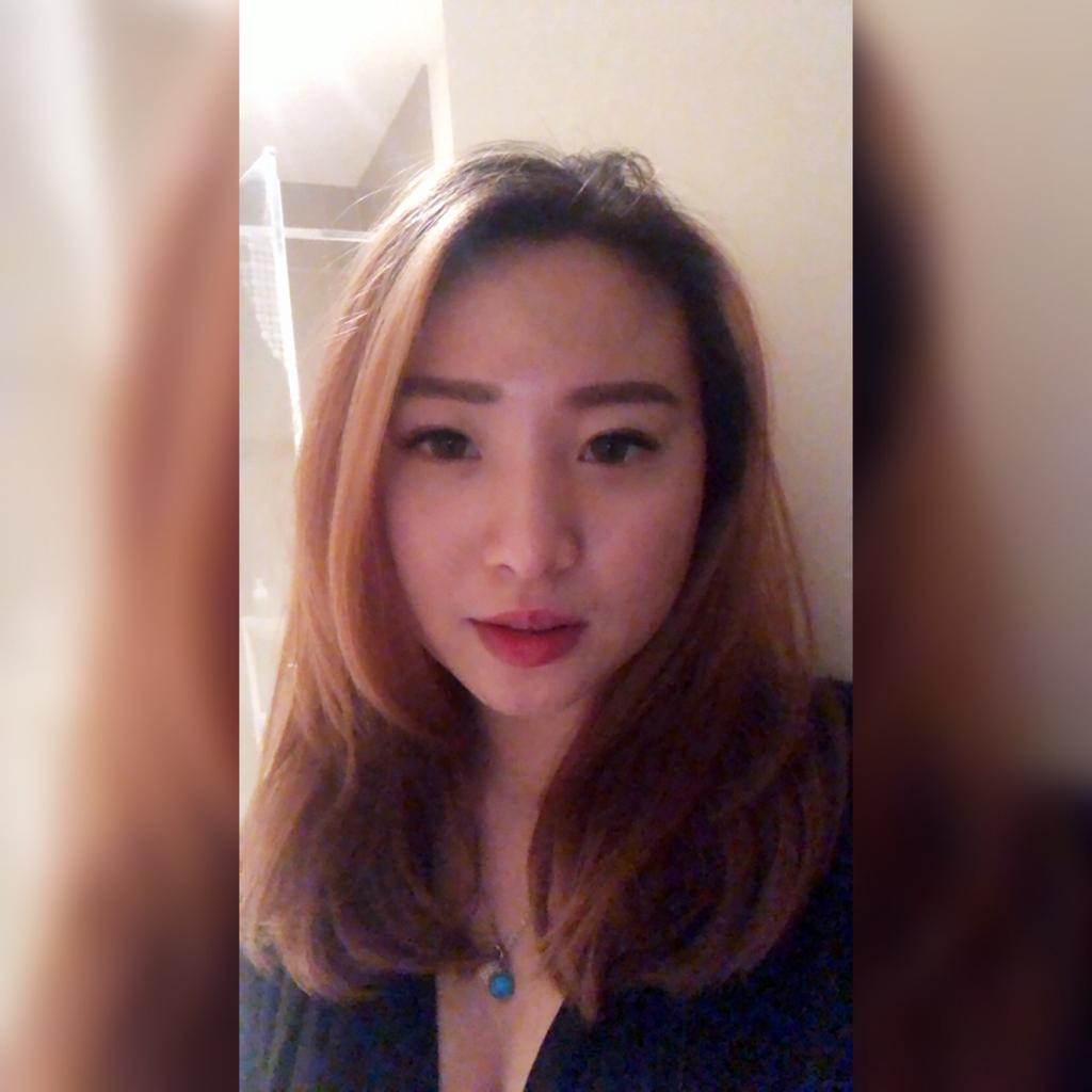 MG