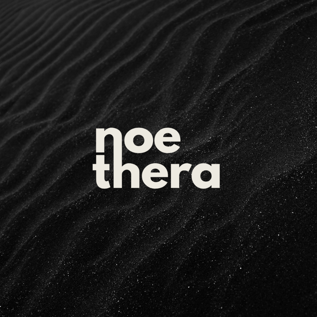 NS