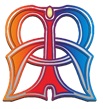 PR