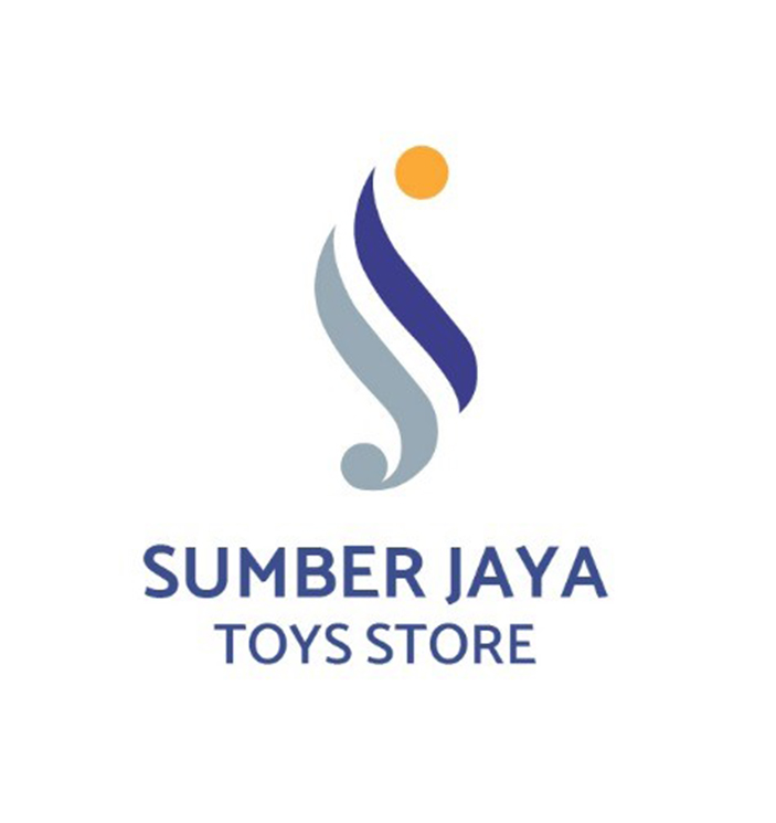 SJ