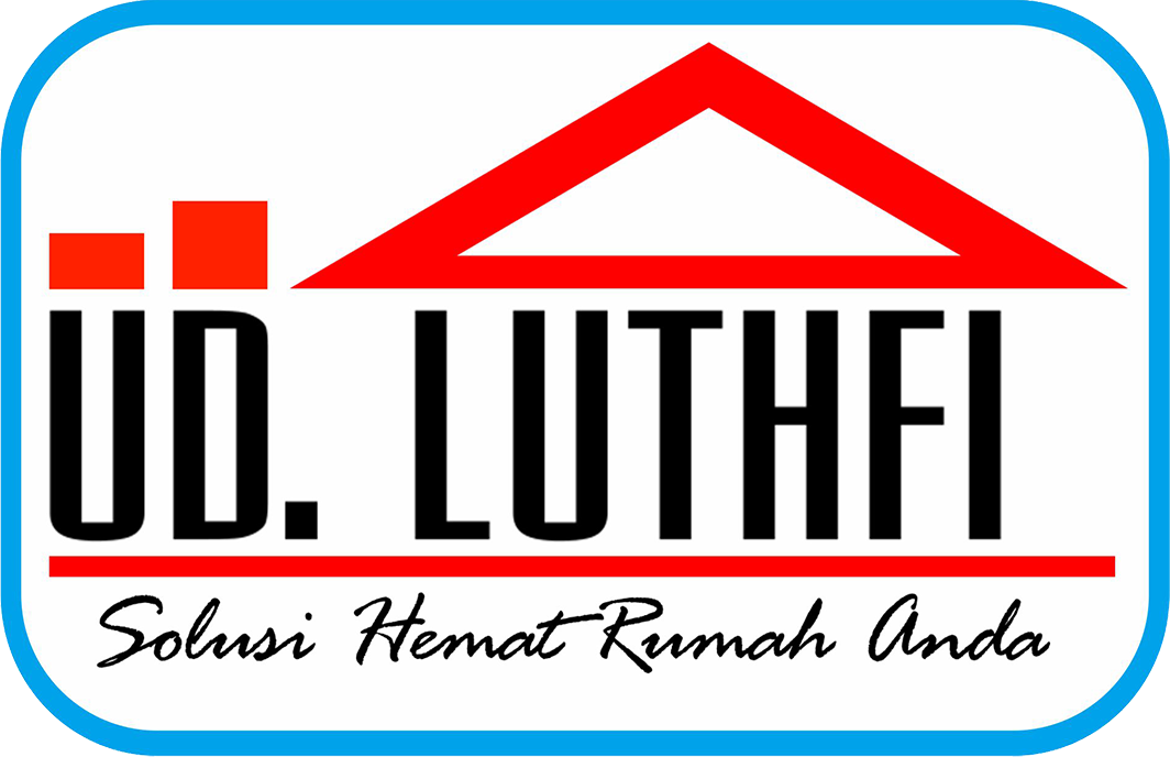 UL