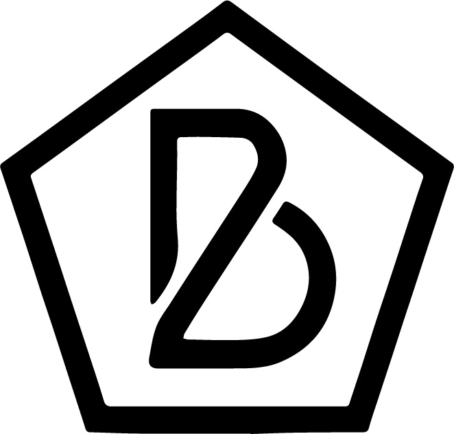 PB