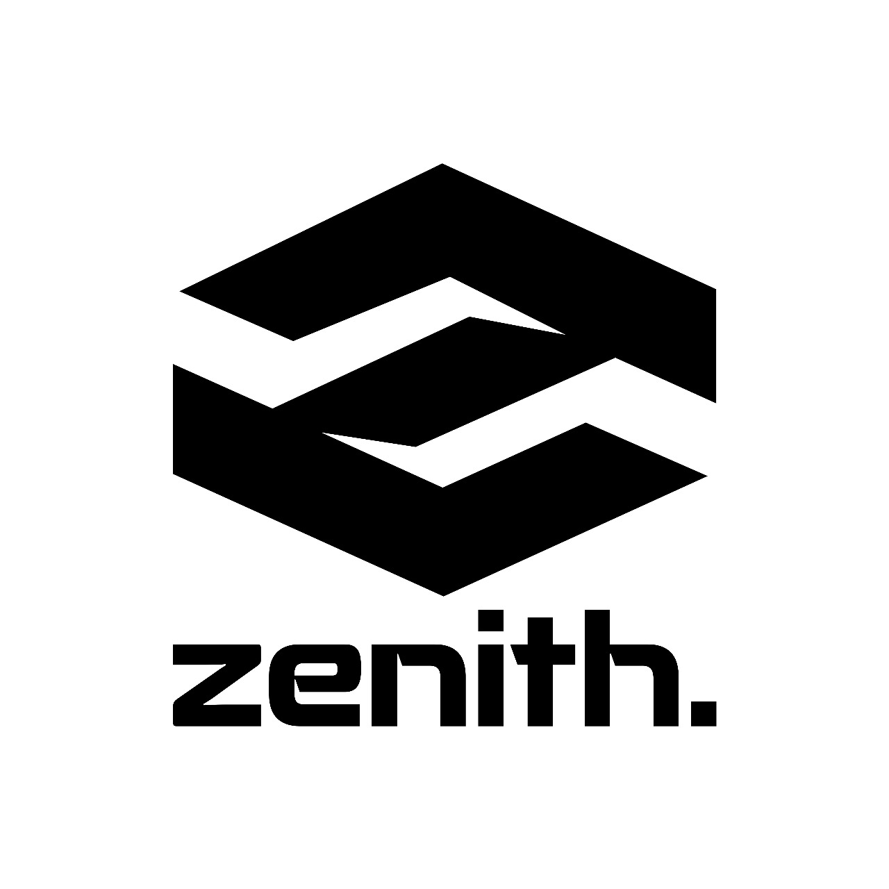 ZA