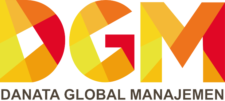 DG