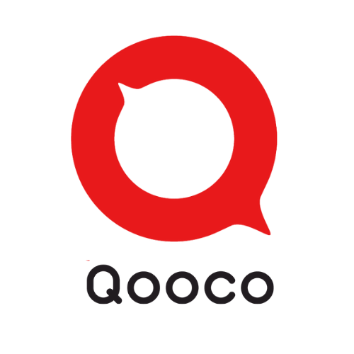 QI