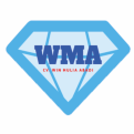 WM