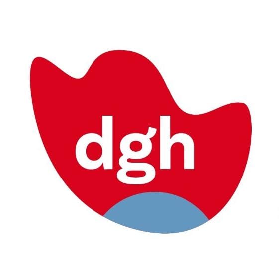 PD