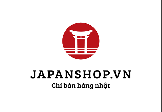 LH