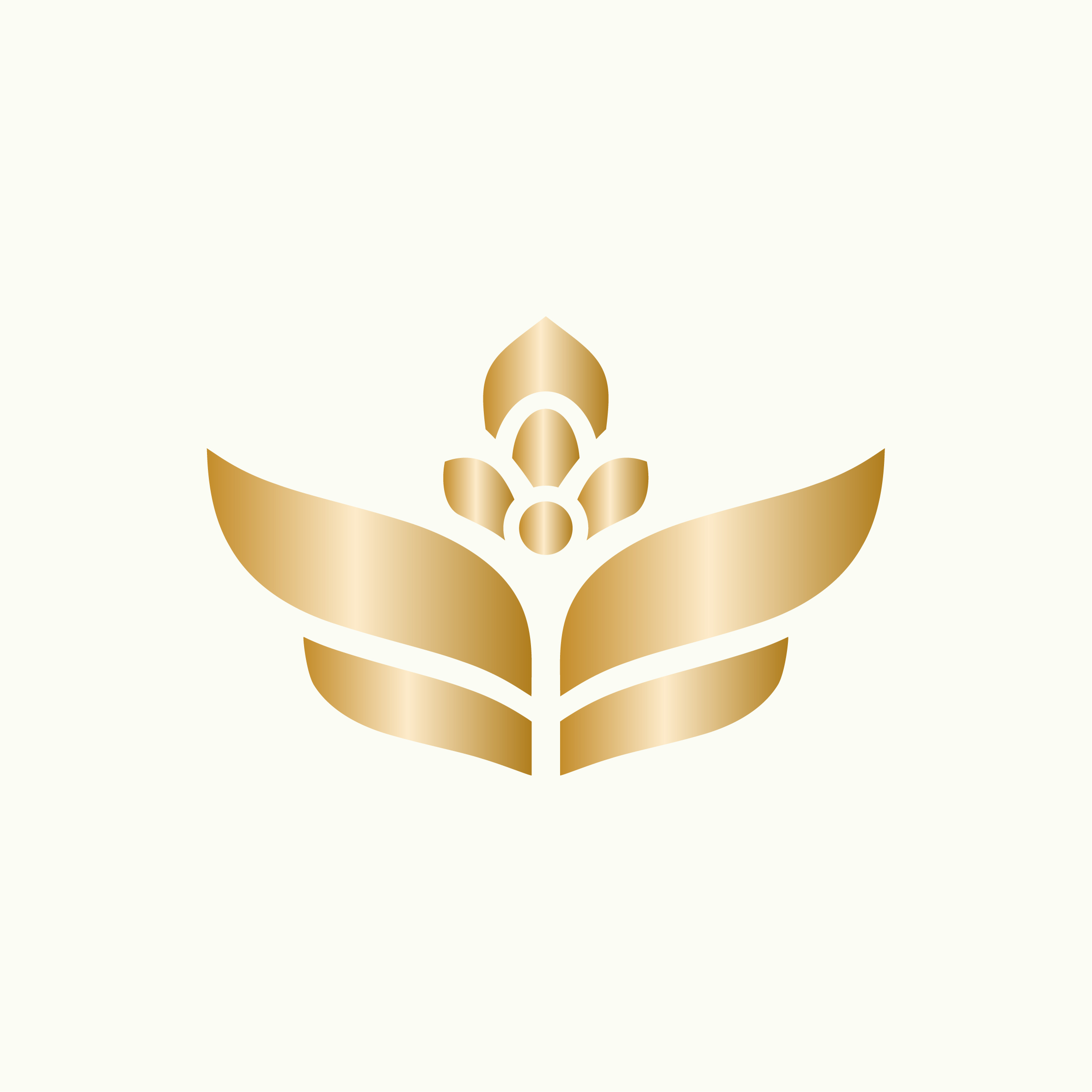 AO