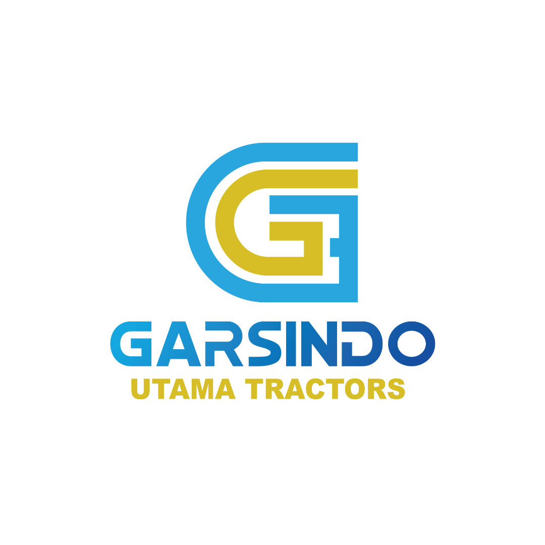 GU