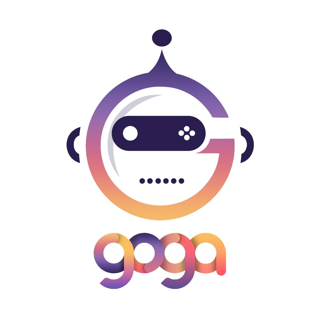 GT