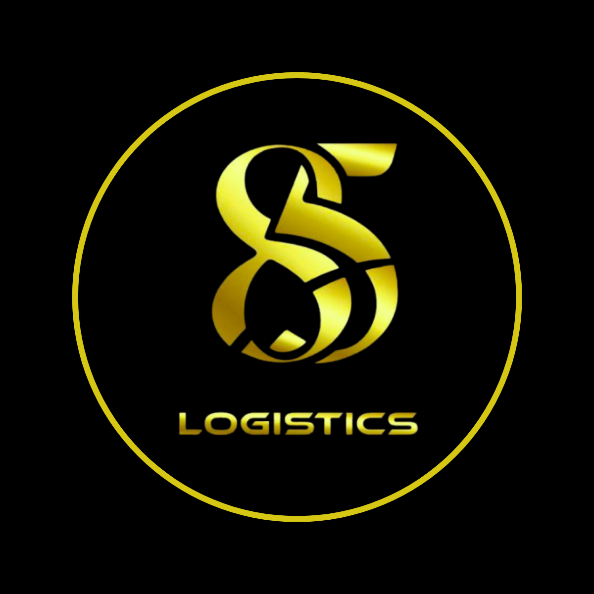 PL