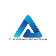 PA