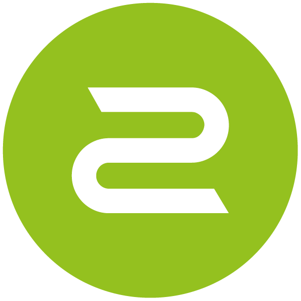 HR