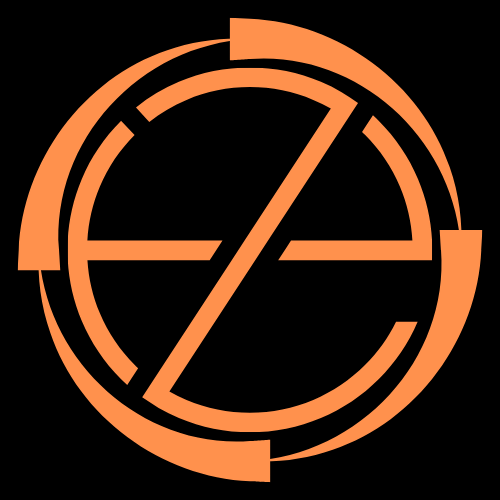ZM