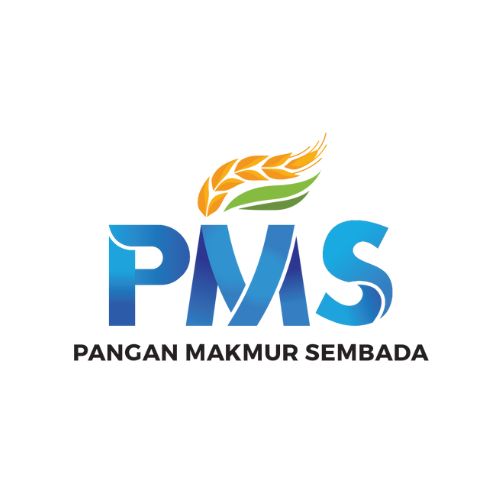 PP