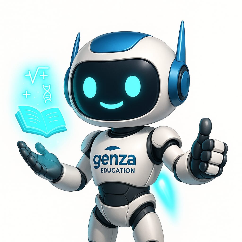 GE