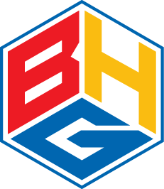 HH