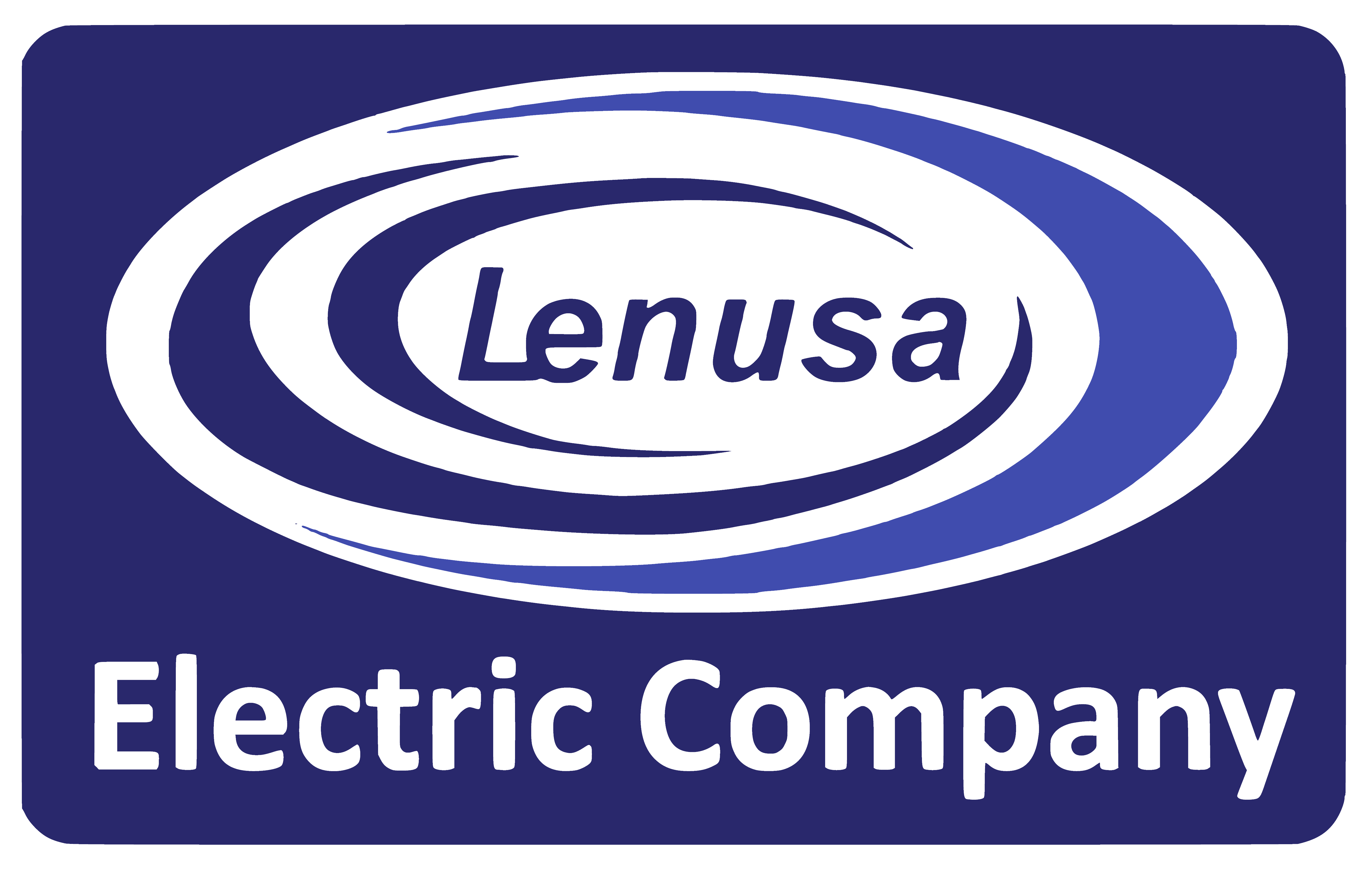 PL
