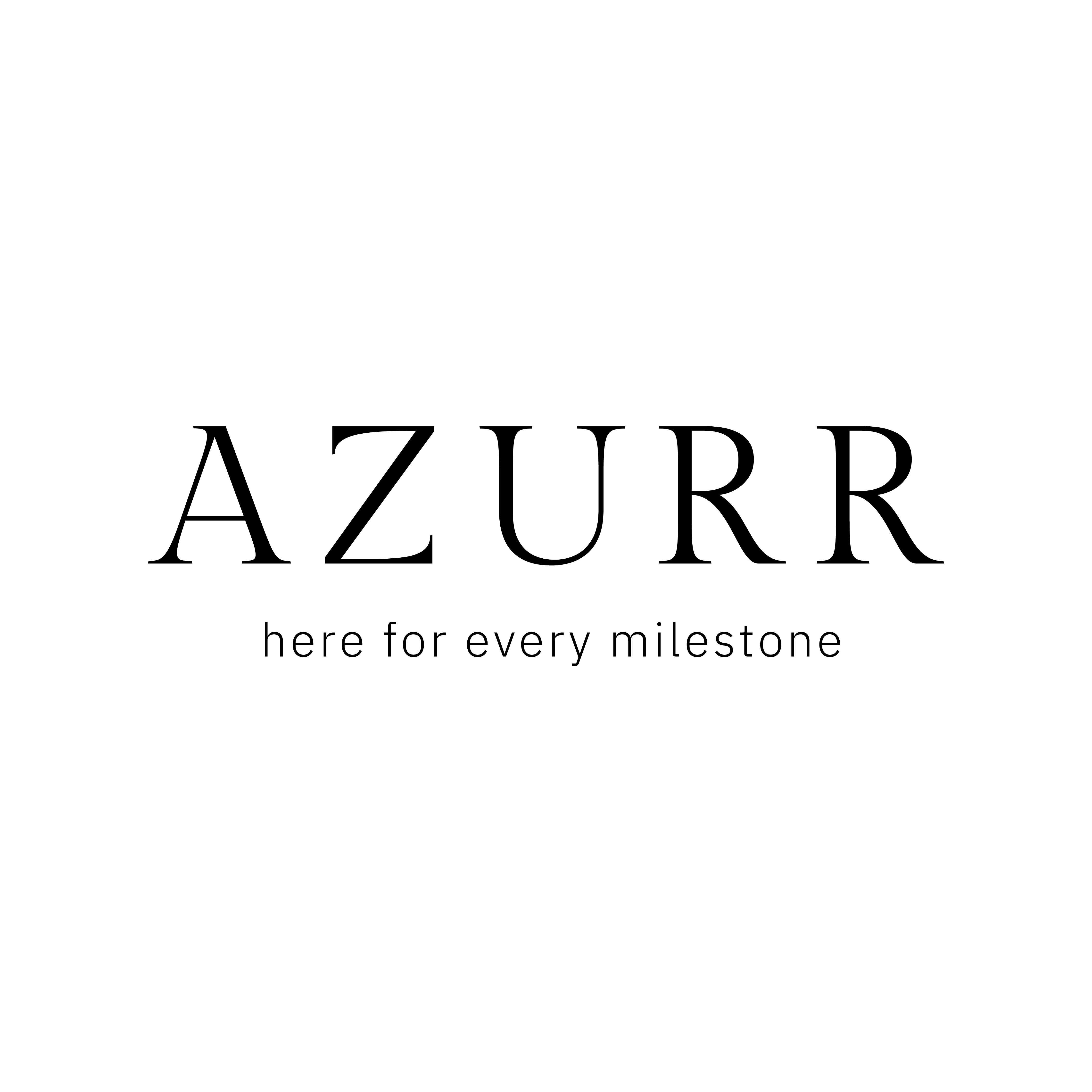 AK