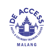 DA