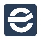 EO