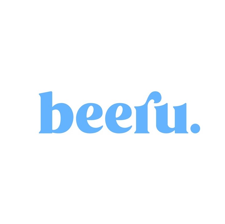 BR