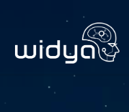 WR
