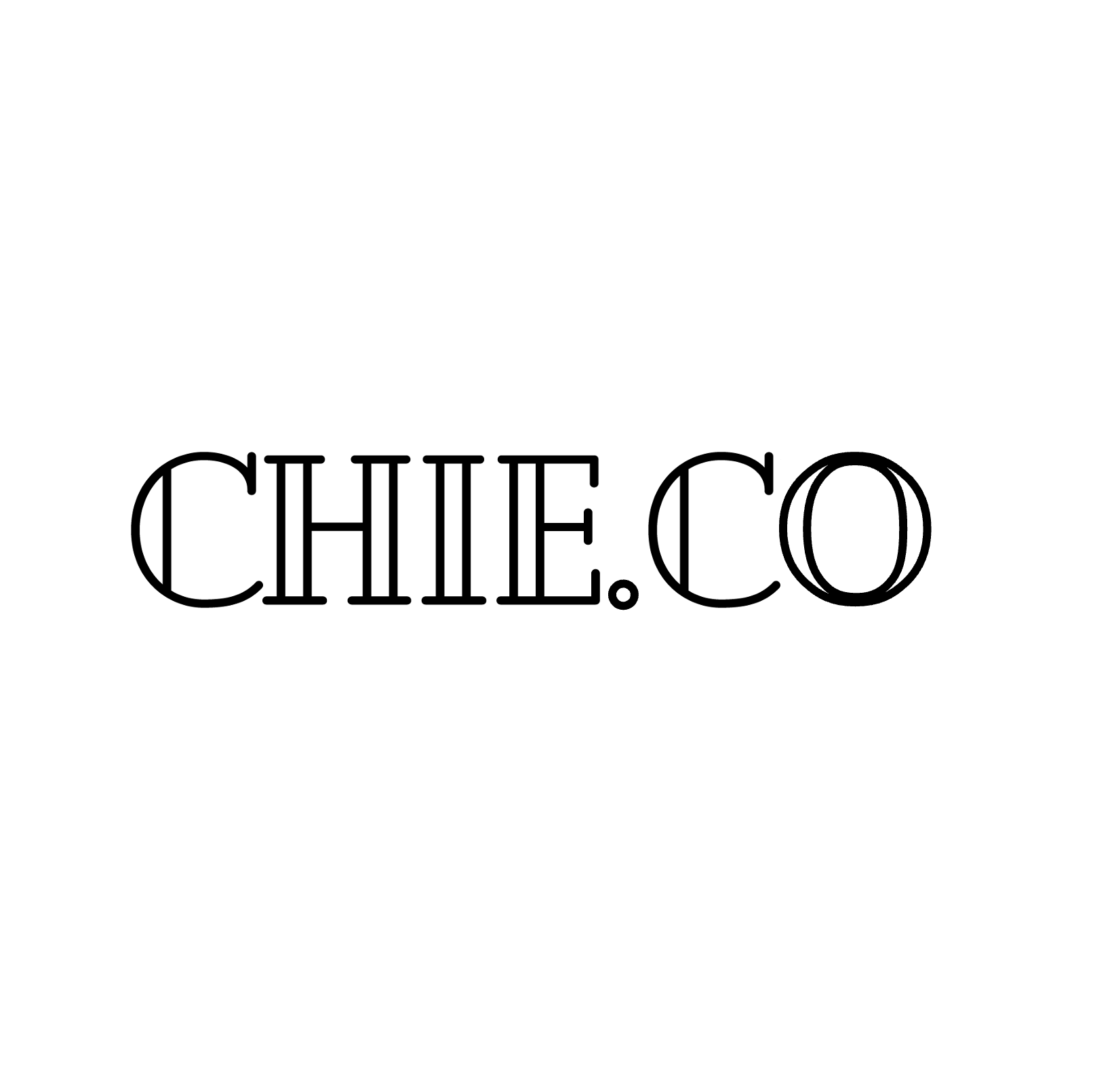CC