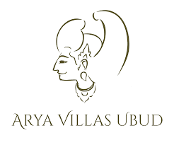 AV
