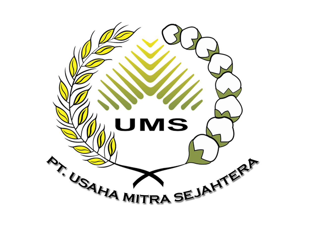  PT Usaha Mitra Sejahtera 