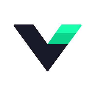 VH