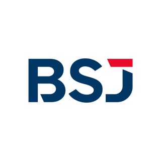BS
