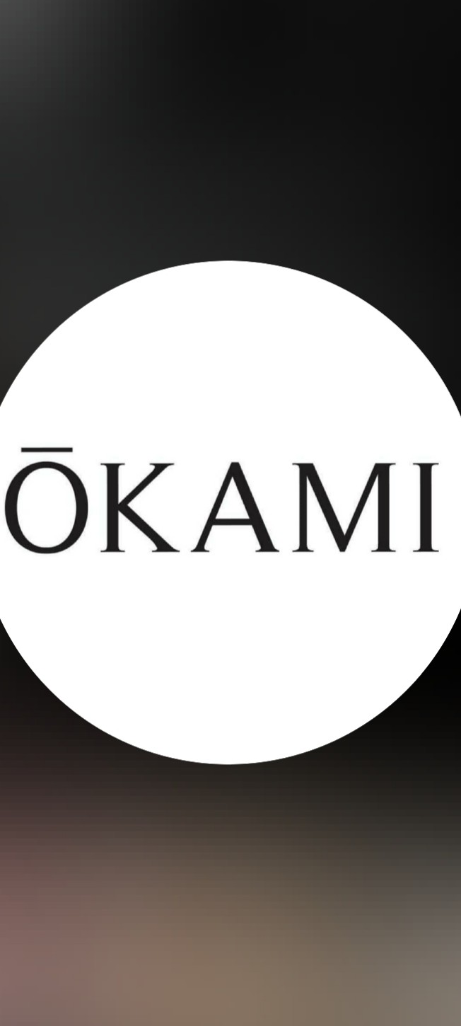 ŌM