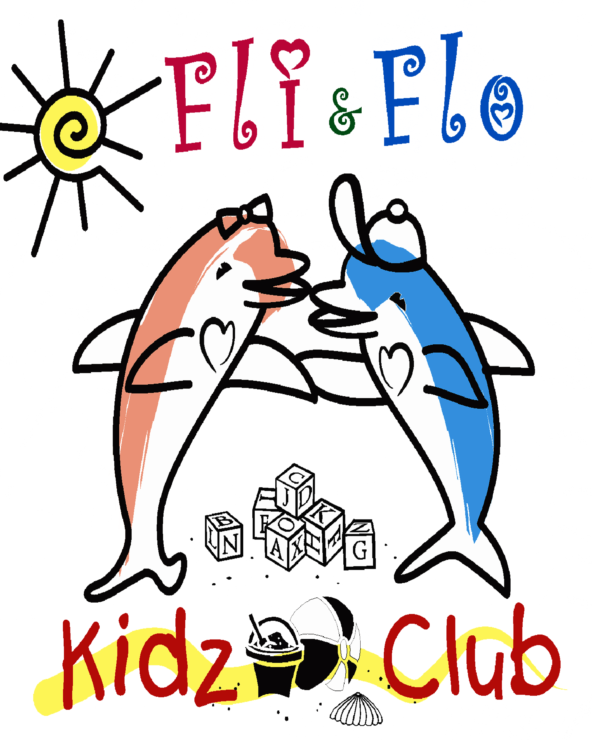 FA