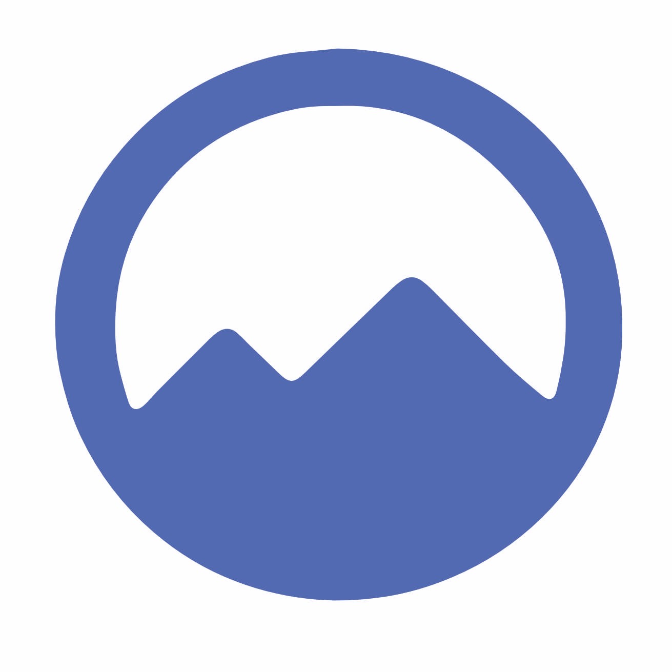 PQ