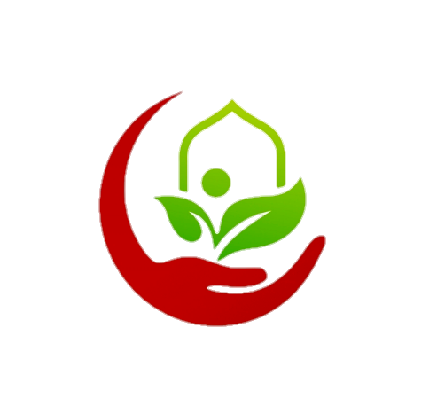 RK