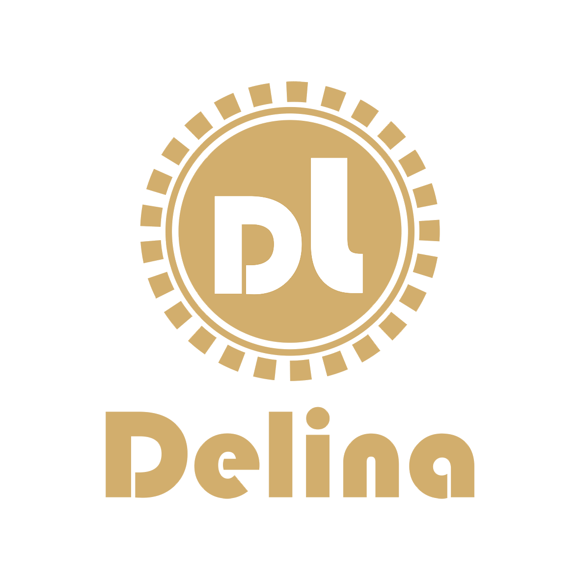 DG