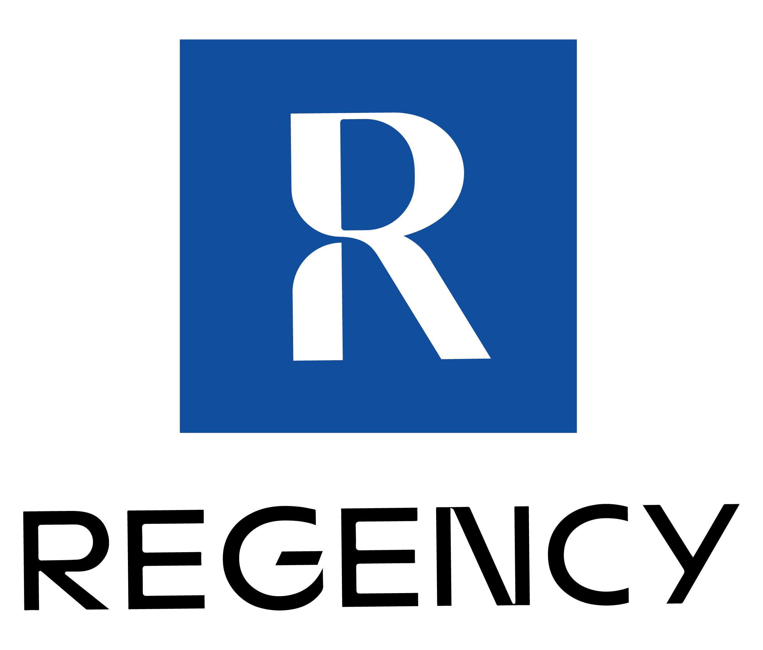 RR